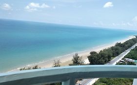 Vip Condochain Rayong